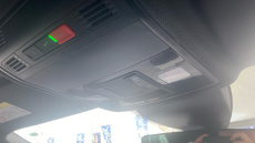 SEAT Ibiza 1.0 TSI 95 FR Edition 5dr Petrol Hatchback